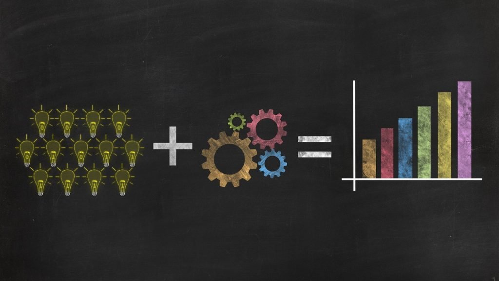 improve performance