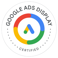 Google Display Ads