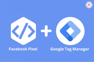 Facebook Pixel in Google Tag Manager