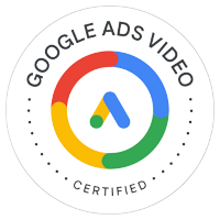 Google Video Ads