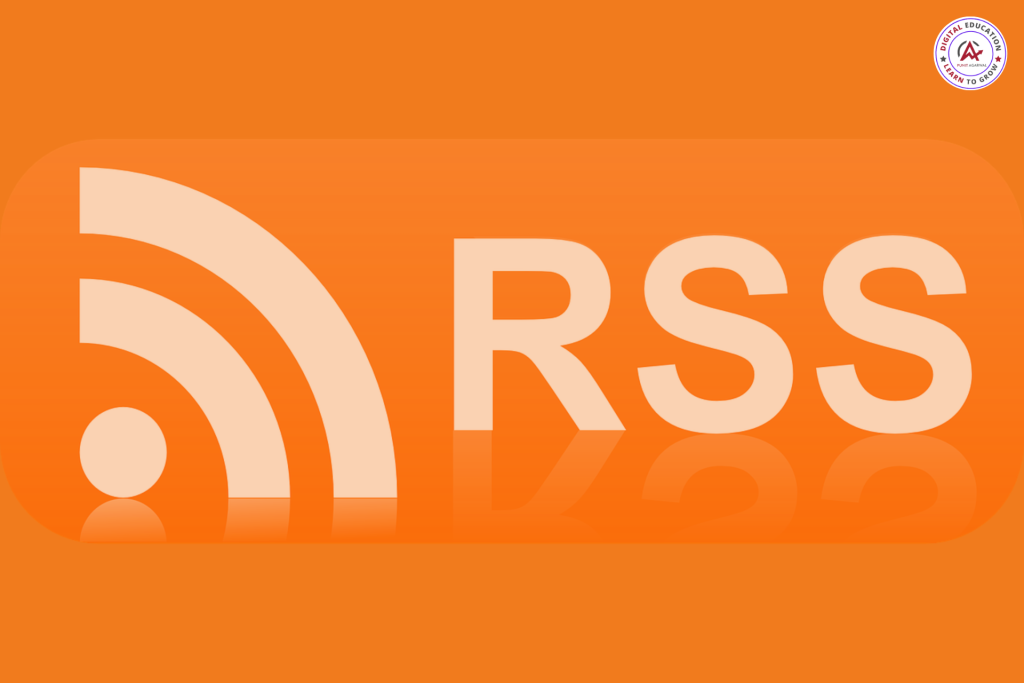 rss feeds