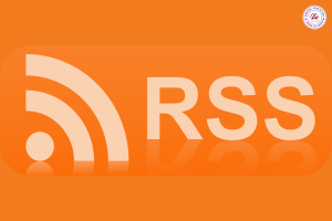 rss feeds