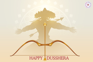 Dusshera Celebration