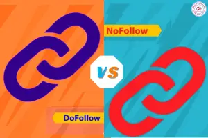 Dofollow and Nofollow