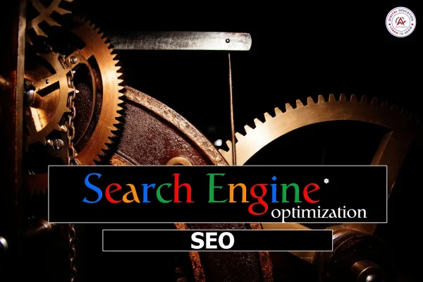 seo Search Engine Optimization