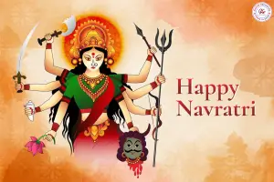 Chaitra Navratri-2024