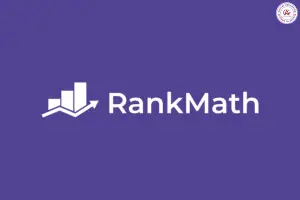 Rank Math