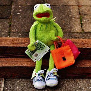 Shopify + Dropshipping