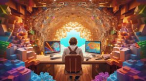 Impact of Artificial Intelligence