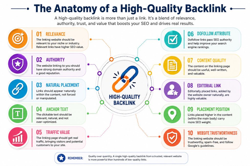 The Anatomy of a High-Quality Backlink 1 ChatGPT Image May 12 2026 11 31 02 AM