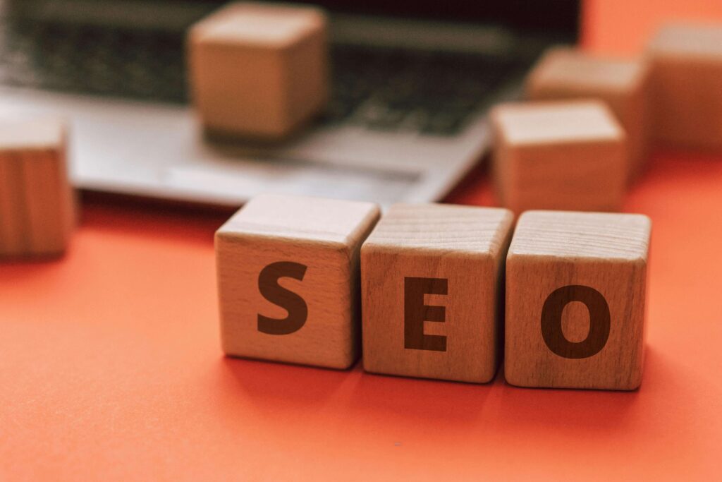 13 Common SEO Mistakes to Avoid