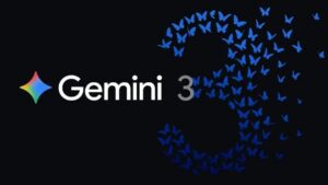Gemini AI