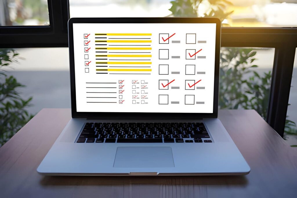 Website Audit 2026